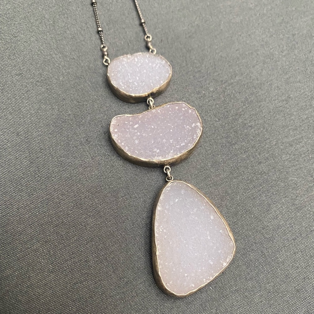 Chan Luu Necklace